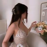 ستوريات ⌯
