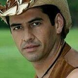 Novelas tv