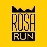«МИР» ROSA RUN