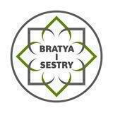 bratya i sestry