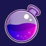 OSMOSIS