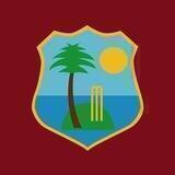 West Indies Cricket Fans