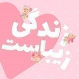 كانال مشاوره تحصیلی