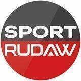 SportRudaw