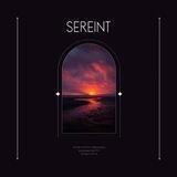 Sereint HIRTALL