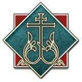 OrthoChristian