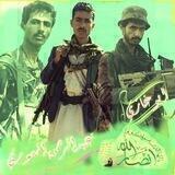 الشاعرعبدالرحمن المسوری