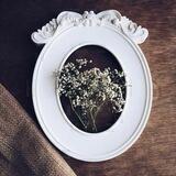 غيمة تفاؤُل 🕊.