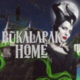 PINDAH KE @BLBHOME
