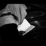 عَريِّنّ أّلَمًسِـلَمً`