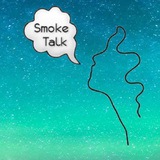 SmokeTalk Shop