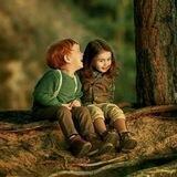 معنى ♥ أّلَحًيِّأّةّ