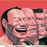 Жёлтая Россия