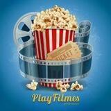 PlayFilmes™