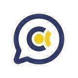 CRYPTOHALAL Chat |RU