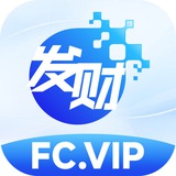 发财娱乐-官方招商