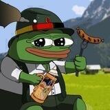 Germania Post 🇩🇪: German News in English