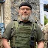 Олександр Вілкул