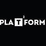 Plattform