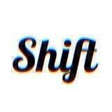 Shift 🔹 Marketplace 🔹Buy sell & trade