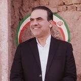 پایگاه رسمی اطلاع رسانی هادی محمدپور نماینده منتخب مردم شریف شهرستان های گناباد و بجستان
