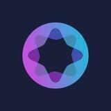 Wisdomise Official Community