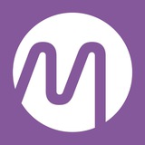 Migrant.uz на русском