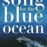 Blue Ocean Songs