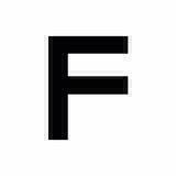 FETICHE CLUB