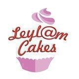 Leylam Cakes🎂