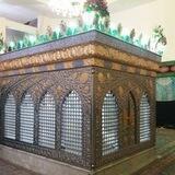 امامزاده روح الله علیه السلام