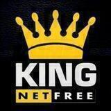 KingNetFree