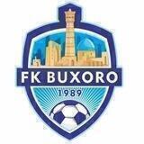 PFC_BUKHORO