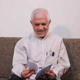 مطالب ویژه