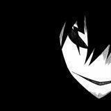 Novels, Mangas & Animes, etc...