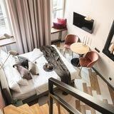Kaleidoscope Hotels