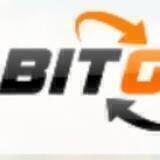 BitGet