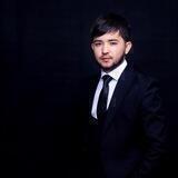 🎵 Eldor Usarov 🎵
