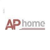 Мебель AP home