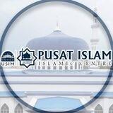Hebahan Pusat Islam USIM