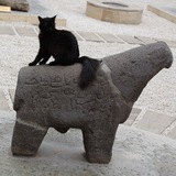 کتیبه
