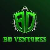 BD Ventures Channel