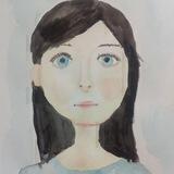 Искусство и рисование онлайн - блог Кати Козловой