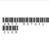 Anti Retail Trade Club