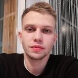 АНДРЕЙ КОРОЛЬ 👑