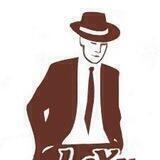 MR.LEXX | VAPE