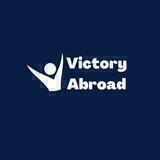 Victory Abroad