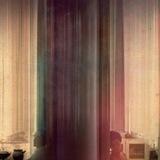 به نامه*