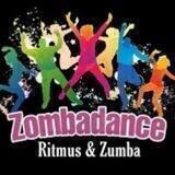 Zumba
