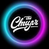The Стиль®|Hypewear